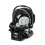 Graco Car Seat logo